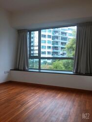 Waterfront Waves (D16), Condominium #504317331